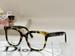 christian dior fashion goggles s_1111345